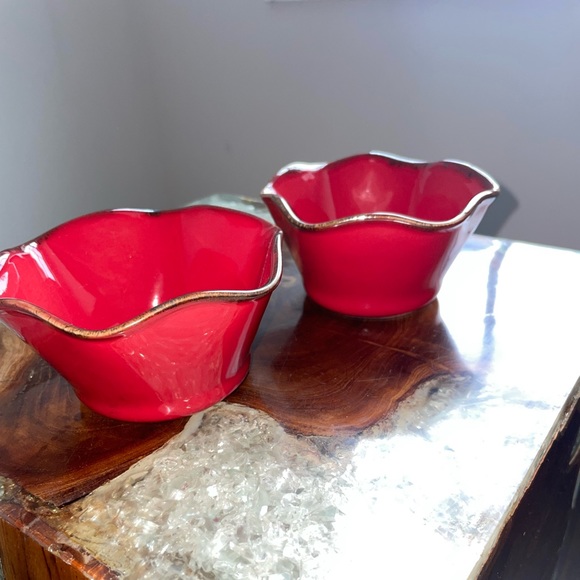 StoneWare Kitchen Stoneware Made In Portugal Poshmark